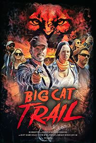 Watch Big Cat Trail