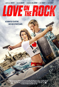 Watch Love on the Rock