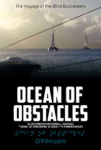Watch Ocean of Obstacles
