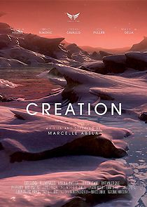 Watch Creation (Short 2019)
