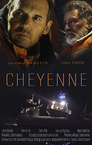 Watch Cheyenne (Short 2019)