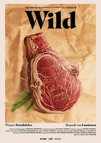 Watch Wild (Short 2018)