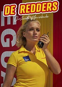 Watch De Redders