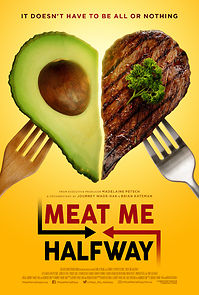 Watch Meat Me Halfway