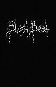 Watch Blast Beat (Short 2018)