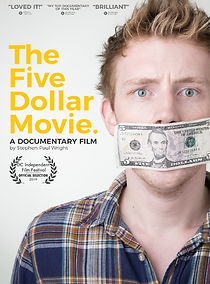 Watch The Five Dollar Movie