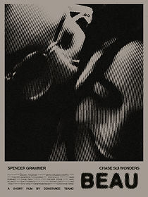 Watch Beau (Short 2021)