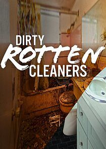 Watch Dirty Rotten Cleaners