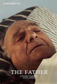Watch The Father (Short 2021)