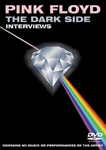 Watch Pink Floyd: The Dark Side Interviews