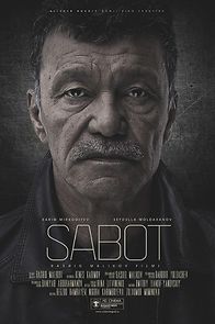 Watch Sabot