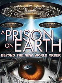 Watch A Prison on Earth