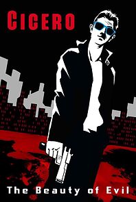 Watch Cicero: The Beauty of Evil