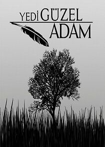 Watch Yedi güzel adam