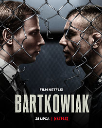 Watch Bartkowiak