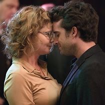 Watch Klassentreffen