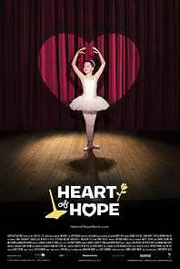 Watch Heart of Hope