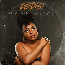 Watch Ledisi: Anything for You