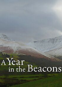 Watch A Year in the Beacons