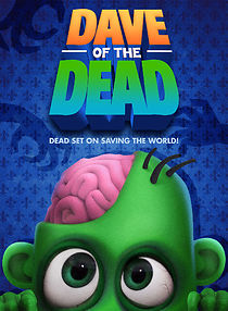 Watch Dave of the Dead