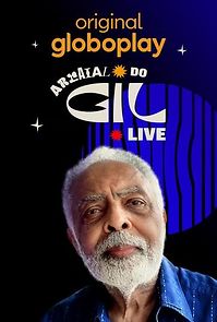 Watch Arraial do Gil