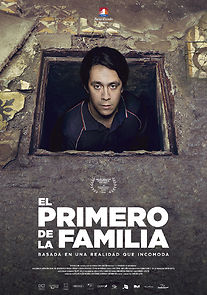 Watch El Primero de la Familia