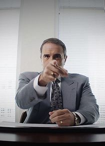 Watch The Campaign Against the Climate