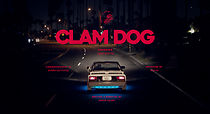 Watch Clam Dog (Short 2019)