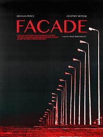 Watch Facade (Short 2018)