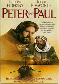 Watch Peter and Paul