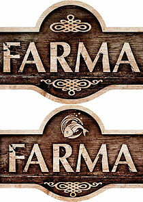 Watch Farma