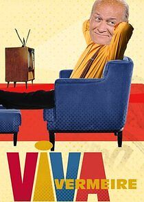 Watch Viva Vermeire