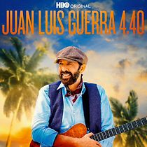 Watch Juan Luis Guerra 4.40, Entre Mar y Palmeras (TV Special 2021)