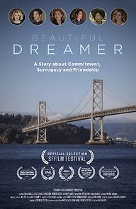Watch Beautiful Dreamer