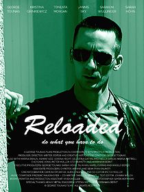 Watch Reloaded