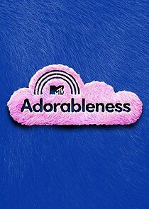 Watch Adorableness