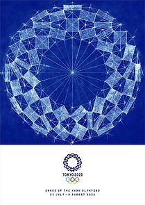 Watch Tokyo 2020 Olympic Opening Ceremony (TV Special 2021)