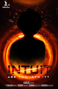 Watch Intuit