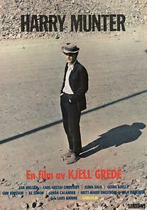 Watch Harry Munter