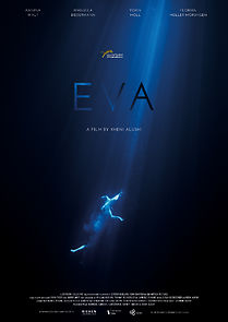 Watch Eva (Short 2018)