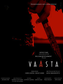 Watch Vaasta