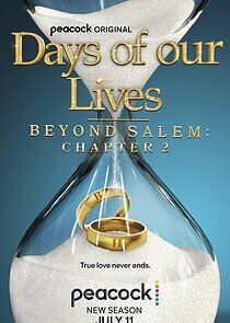 Watch Days of Our Lives: Beyond Salem