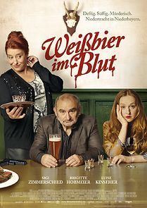 Watch Weißbier im Blut