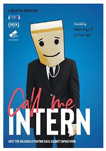 Watch Call Me Intern