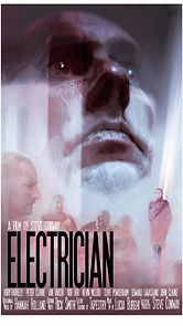 Watch Electrician