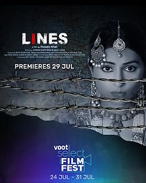 Watch Lines