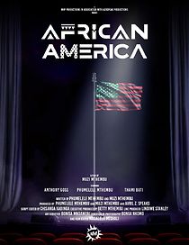 Watch African America