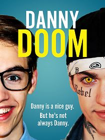 Watch Danny Doom