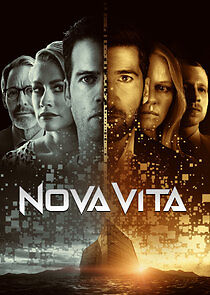 Watch Nova Vita