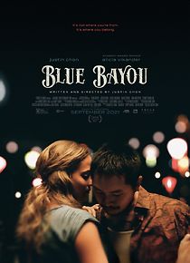 Watch Blue Bayou